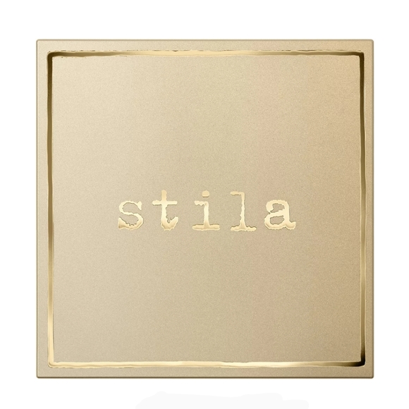 Stila Heaven's Hue Highlighter - Picture 3 of 7